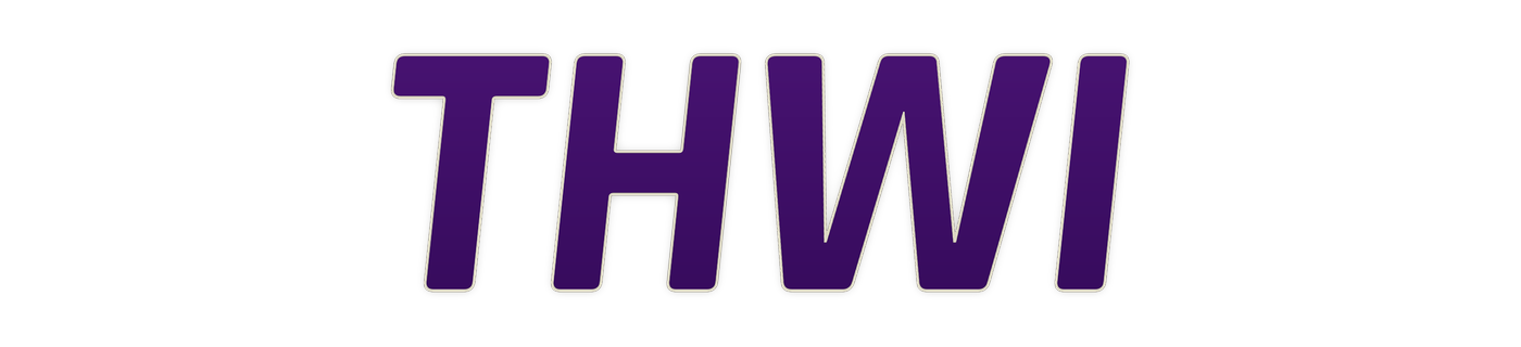 thwi